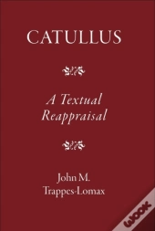 Catullus