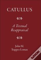 Catullus