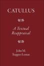 Catullus - Preview
