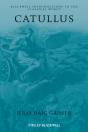 Catullus - Preview