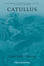 Catullus - Preview