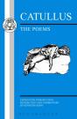 Catullus: Poems - Preview