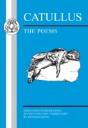Catullus: Poems - Preview