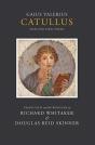 Catullus: Selected Lyric Poems - Preview
