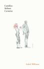 Catullus: Shibari Carmina - Preview