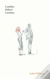 Capa do artigo Catullus: Shibari Carmina