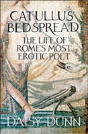 Catullusâ€™ Bedspread - Preview