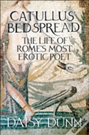 Capa do artigo Catullusâ€™ Bedspread