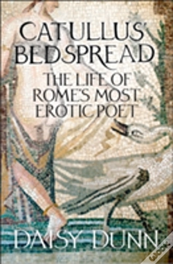 Capa do artigo Catullusâ€™ Bedspread