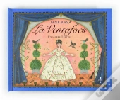 (Cat).Ventafocs, La.(Llibre Teatre)