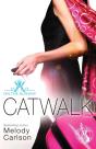 Catwalk - Preview