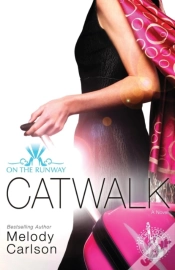 Capa do artigo Catwalk