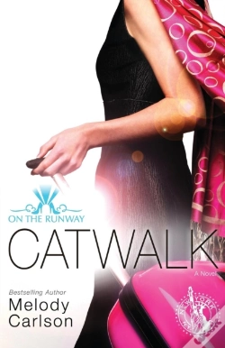 Capa do artigo Catwalk
