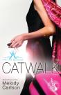 Catwalk - Preview