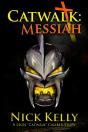 Catwalk: Messiah - Preview