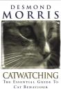 Catwatching - Preview