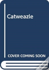 Catweazle
