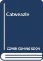 Catweazle - Preview