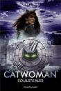 Catwoman - Preview