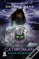 Catwoman