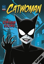 Catwoman