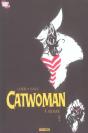 Catwoman T.1 ; A Rome - Preview
