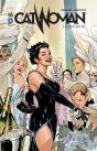 Catwoman Tome 5 ; Course De Haut Vol - Preview