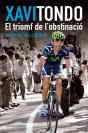 (Cat).Xavi Tondo.El Triomf De L'Obstinacio.(Perfils) - Preview