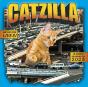 Catzilla - Preview