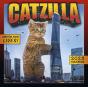 Catzilla - Preview
