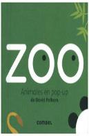 (Cat).Zoo