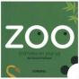 (Cat).Zoo - Preview