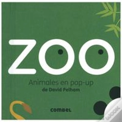 Capa do artigo (Cat).Zoo