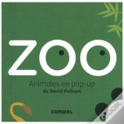 Capa do artigo (Cat).Zoo