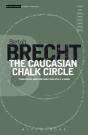 Caucasian Chalk Circle - Preview