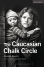 Caucasian Chalk Circle - Preview