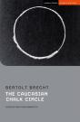 Caucasian Chalk Circle - Preview