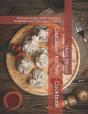 Caucasian Kitchen - Cookbook - Preview