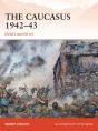 Caucasus 1942 43 - Preview