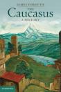 Caucasus - Preview