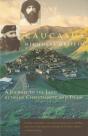 Caucasus - Preview