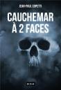 Cauchemar À Deux Faces - Preview