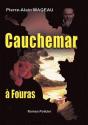Cauchemar A Fouras - Preview