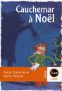 Cauchemar À Noël - Preview