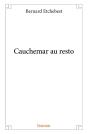 Cauchemar Au Resto - Preview