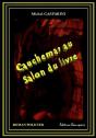 Cauchemar Au Salon Du Livre - Preview