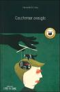 Cauchemar Aveugle - Preview