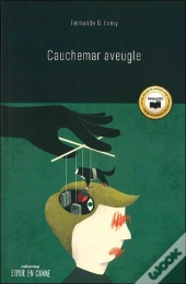 Cauchemar Aveugle