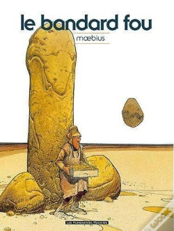 Capa do artigo Cauchemar Blanc Ned 2011