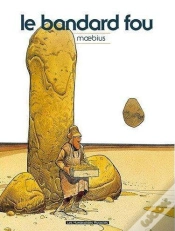 Capa do artigo Cauchemar Blanc Ned 2011